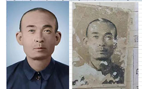 开州老照片修复-2