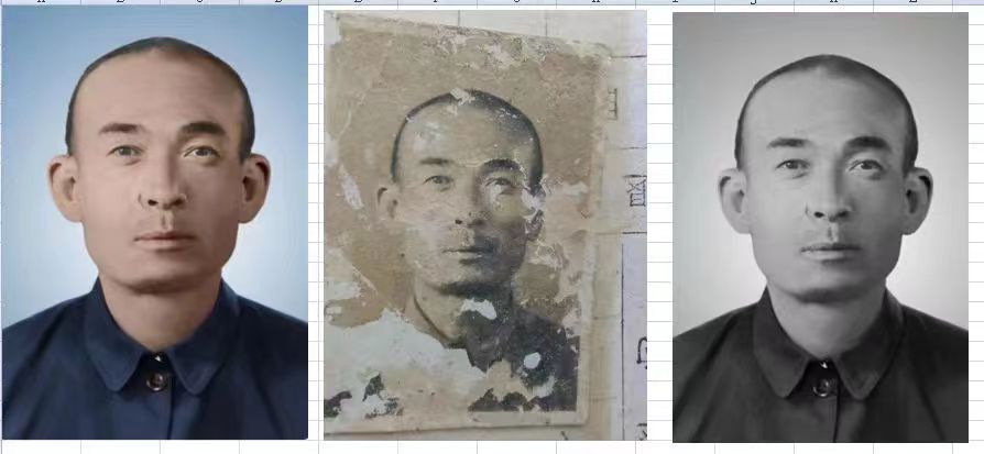 开州老照片模糊修复-21